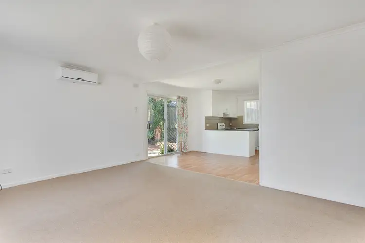 Third view of Homely house listing, 7 Hugh Crescent, Morphett Vale SA 5162