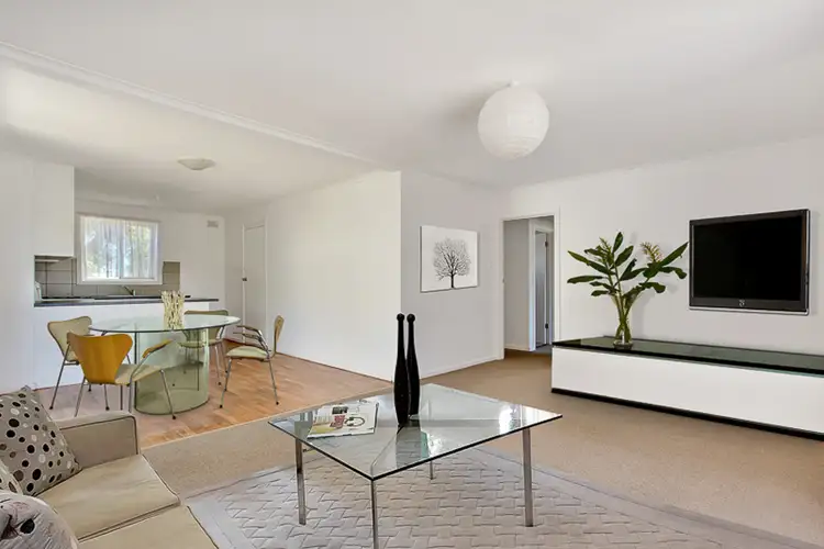 Fourth view of Homely house listing, 7 Hugh Crescent, Morphett Vale SA 5162