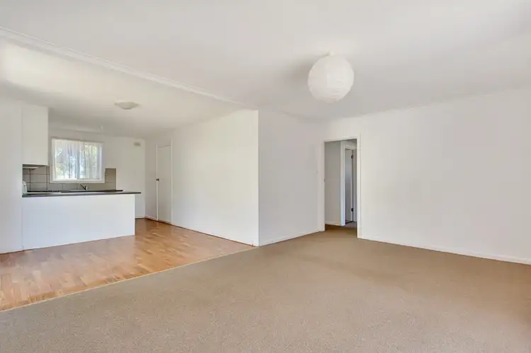 Fifth view of Homely house listing, 7 Hugh Crescent, Morphett Vale SA 5162