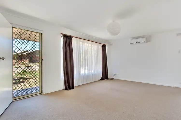 Sixth view of Homely house listing, 7 Hugh Crescent, Morphett Vale SA 5162