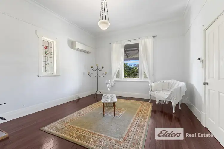 Third view of Homely house listing, 23 Throssell Street, Collie WA 6225