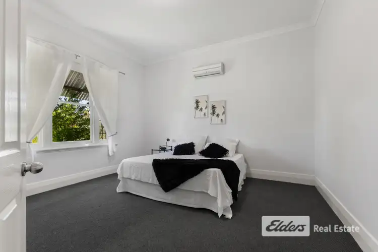 Fifth view of Homely house listing, 23 Throssell Street, Collie WA 6225