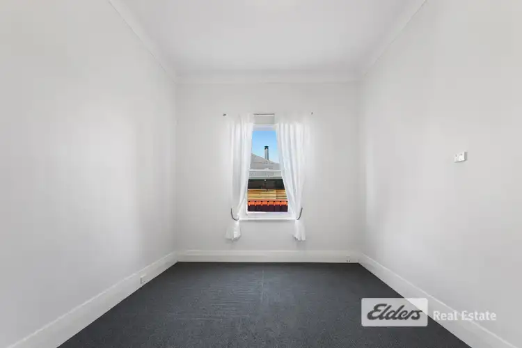 Sixth view of Homely house listing, 23 Throssell Street, Collie WA 6225
