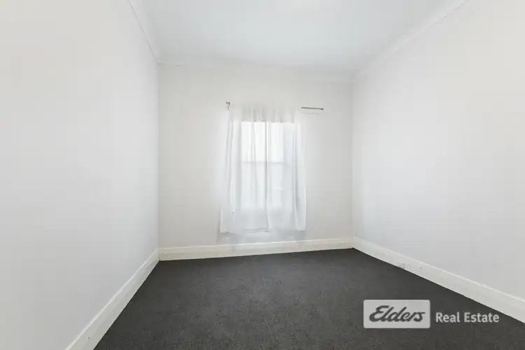 Seventh view of Homely house listing, 23 Throssell Street, Collie WA 6225