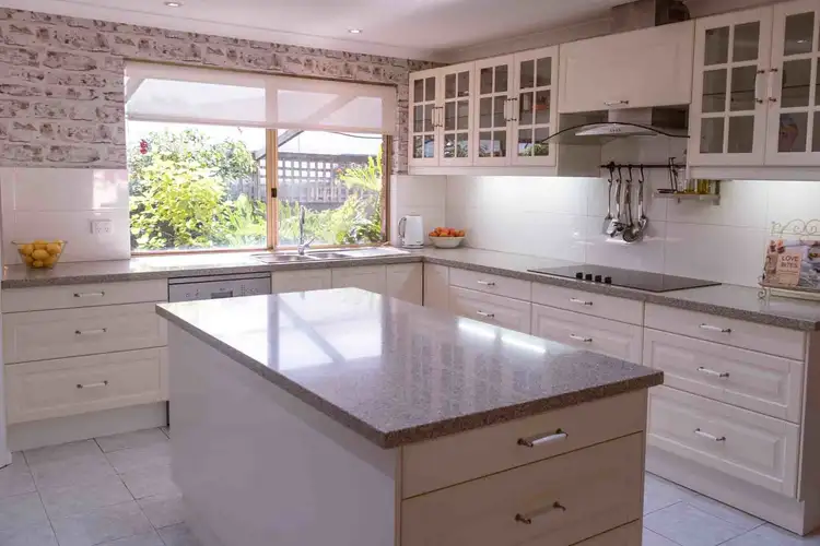 Third view of Homely house listing, 22 Brooksy Place, Burekup WA 6227