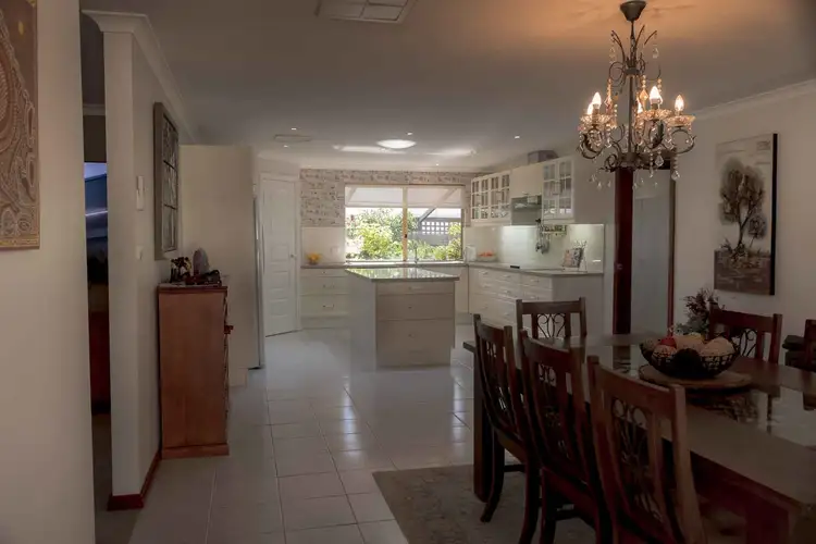 Sixth view of Homely house listing, 22 Brooksy Place, Burekup WA 6227