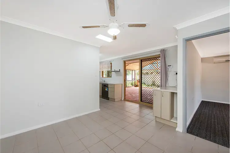 Seventh view of Homely house listing, 13 Adare Place, Coodanup WA 6210