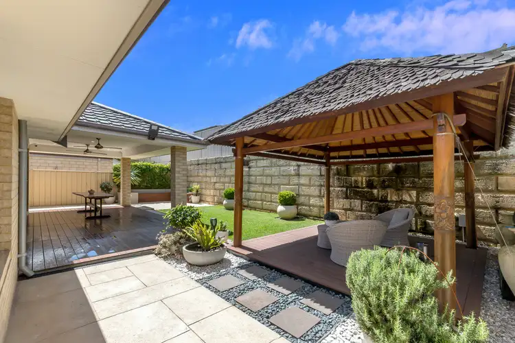 Main view of Homely house listing, 63 Waterfoot Loop, Canning Vale WA 6155