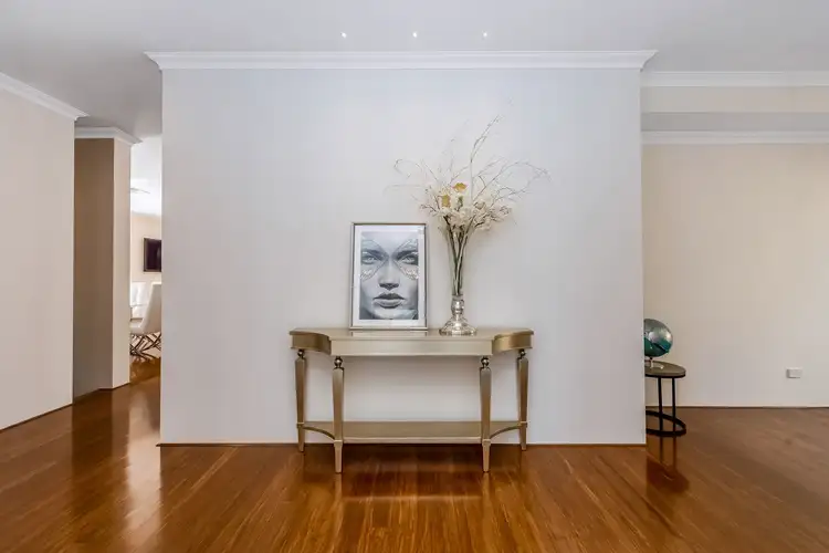 Third view of Homely house listing, 63 Waterfoot Loop, Canning Vale WA 6155