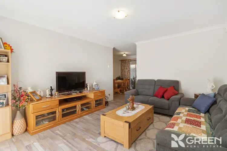 Sixth view of Homely block of units listing, 8/2 Loaring Street, Mandurah WA 6210
