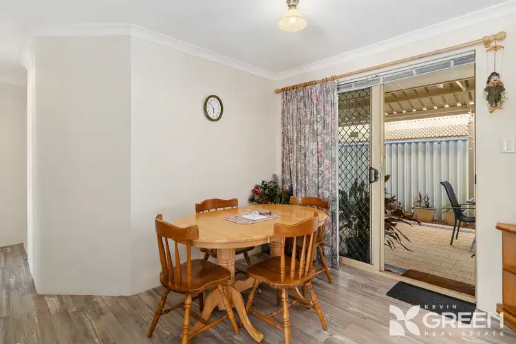 Seventh view of Homely block of units listing, 8/2 Loaring Street, Mandurah WA 6210