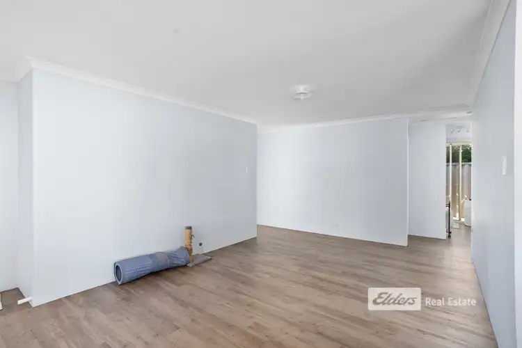 Seventh view of Homely house listing, 8 Drosera Cross, Glen Iris WA 6230