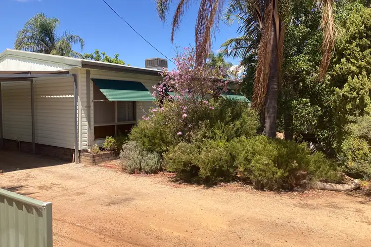 1 Best Street, Koorda WA 6475