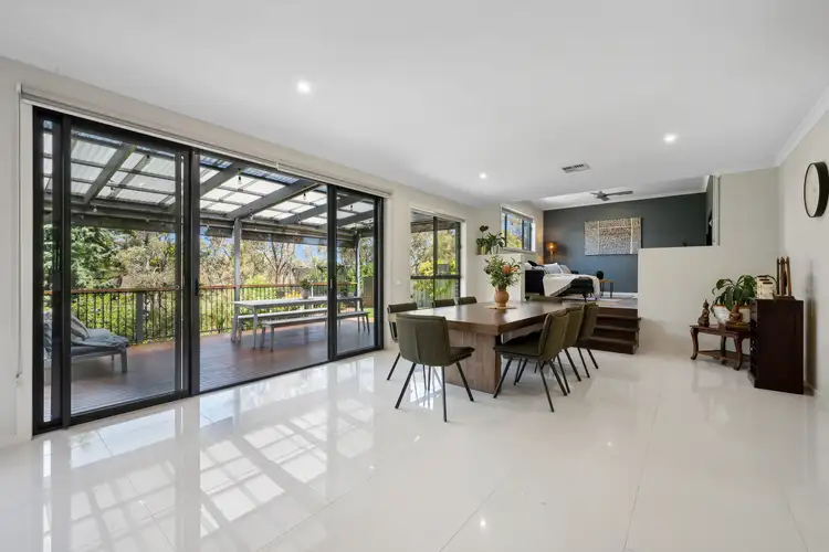 Sixth view of Homely house listing, 2/25A Parham Road, Eden Hills SA 5050