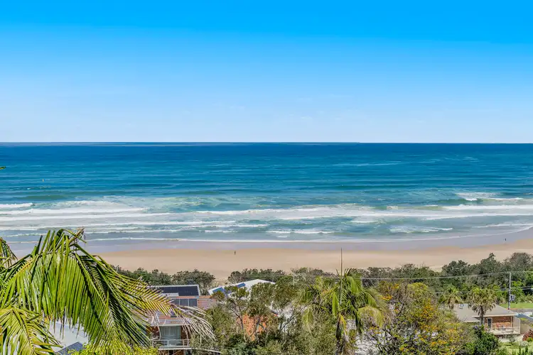 22 Dent Crescent, Port Macquarie NSW 2444