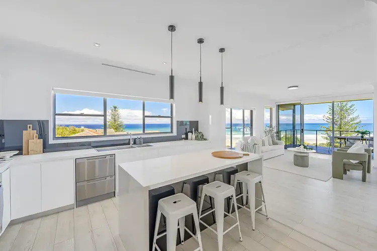 22 Dent Crescent, Port Macquarie NSW 2444