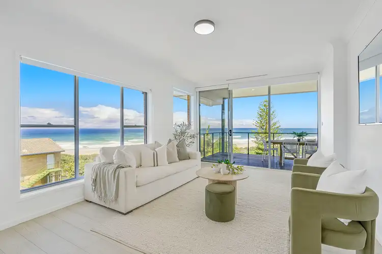 22 Dent Crescent, Port Macquarie NSW 2444