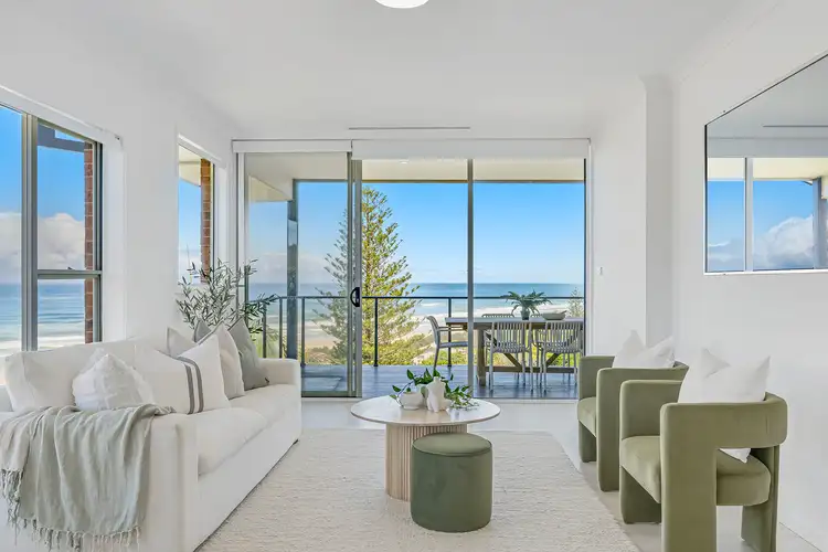 22 Dent Crescent, Port Macquarie NSW 2444