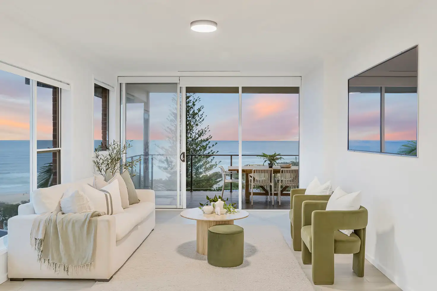 Main view of Homely house listing, 22 Dent Crescent, Port Macquarie NSW 2444