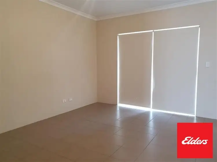 Fifth view of Homely unit listing, 25b Steere Crescent, Carey Park WA 6230