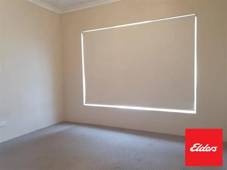 Sixth view of Homely unit listing, 25b Steere Crescent, Carey Park WA 6230
