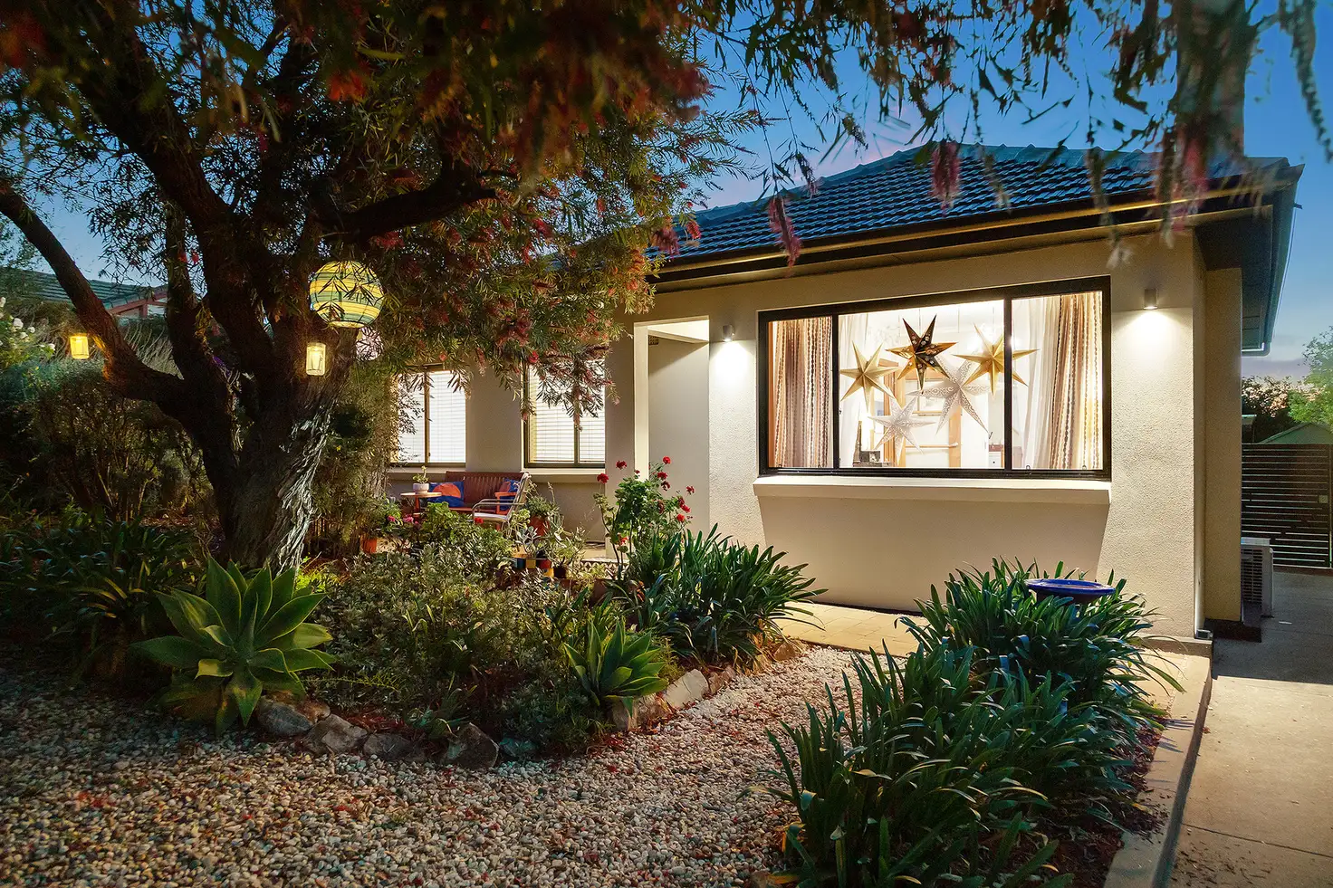 Main view of Homely house listing, 24 High Street, South Brighton SA 5048