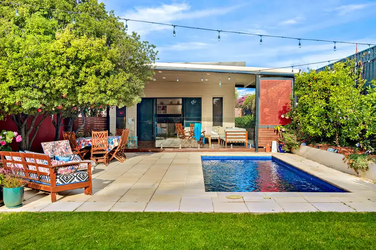 Second view of Homely house listing, 24 High Street, South Brighton SA 5048
