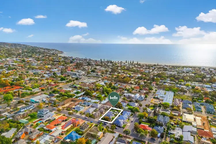Third view of Homely house listing, 24 High Street, South Brighton SA 5048