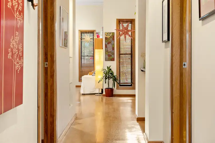 Fourth view of Homely house listing, 24 High Street, South Brighton SA 5048