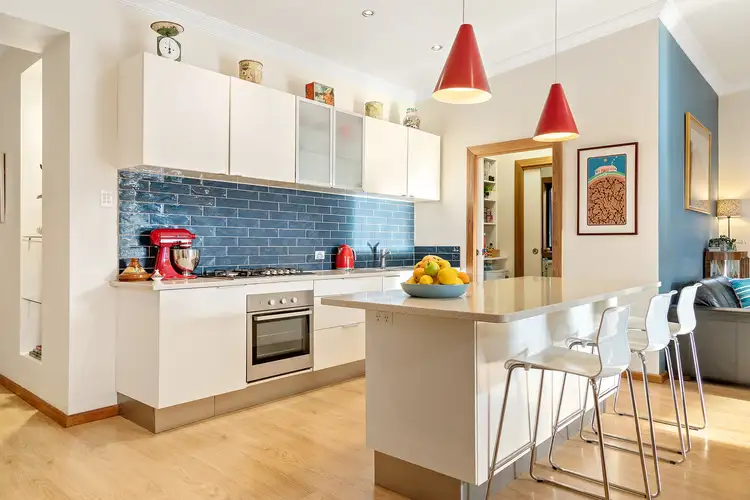 Fifth view of Homely house listing, 24 High Street, South Brighton SA 5048