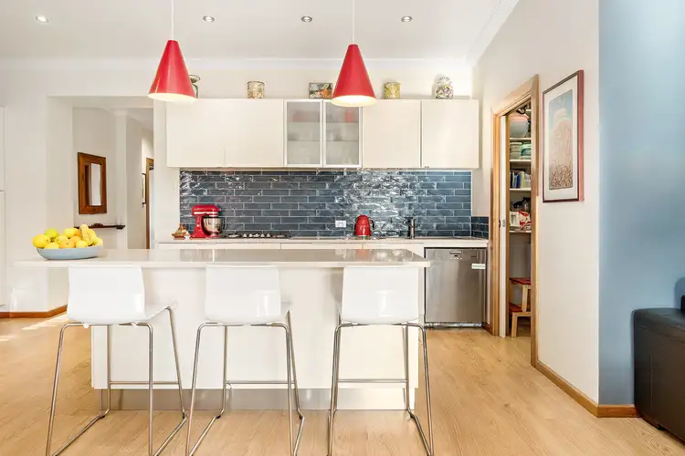 Sixth view of Homely house listing, 24 High Street, South Brighton SA 5048