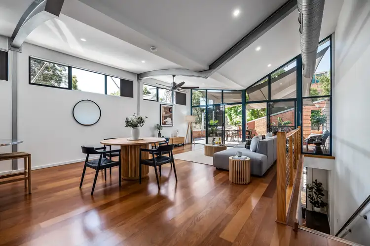 7 Chinner Avenue, Parkside SA 5063