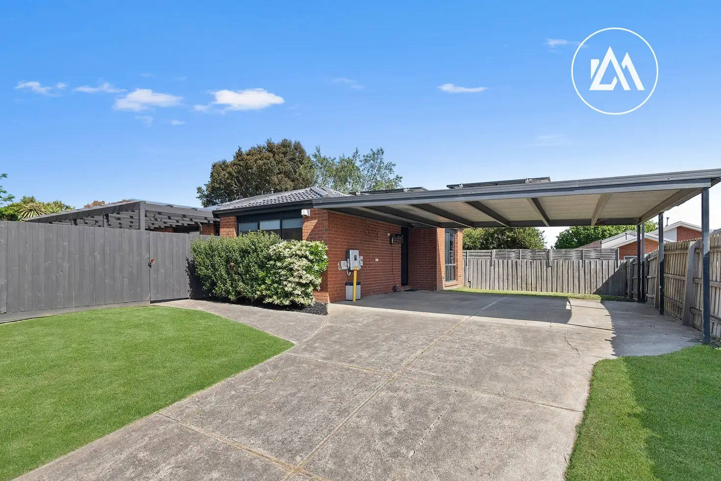 Main view of Homely house listing, 6 Knowing Close, Cranbourne West VIC 3977