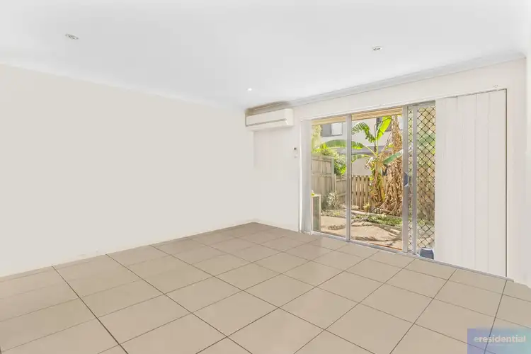 Fourth view of Homely house listing, 20/350 Benhiam Street, Calamvale QLD 4116