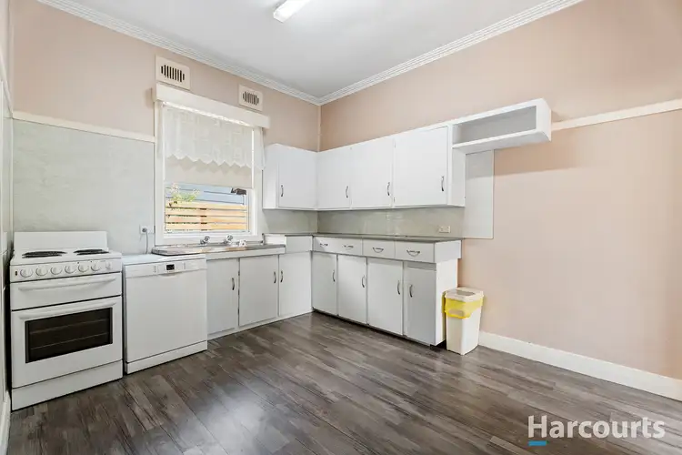 Third view of Homely house listing, 45 Lambton Road, Waratah NSW 2298
