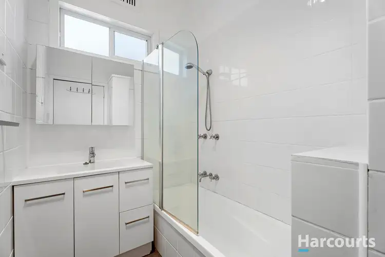 Fifth view of Homely house listing, 45 Lambton Road, Waratah NSW 2298