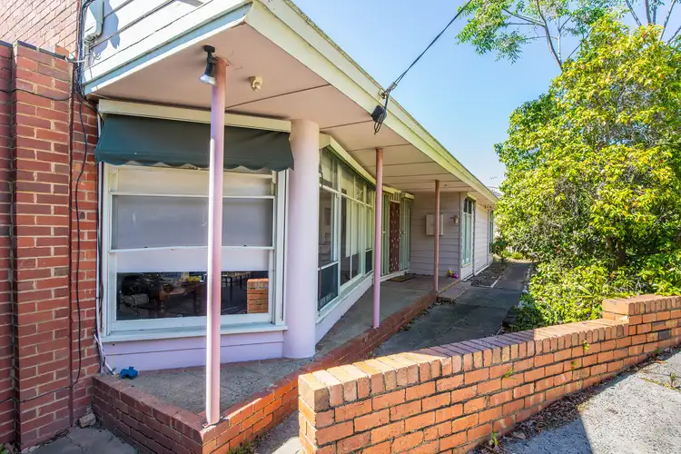 Seventh view of Homely house listing, 276 Pascoe Vale Road, Essendon VIC 3040