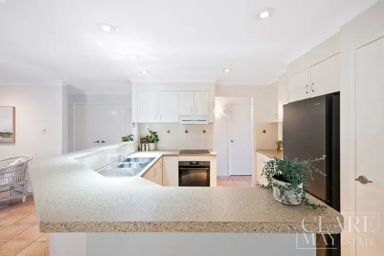 Third view of Homely house listing, 7 Karnak Court, Camira QLD 4300