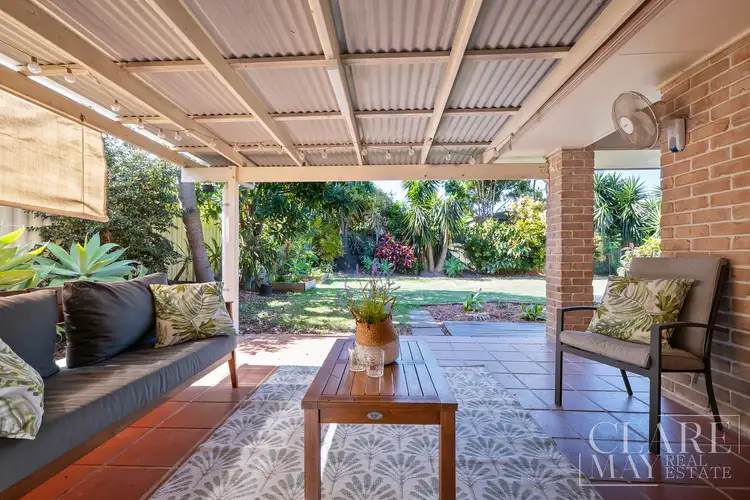 Fifth view of Homely house listing, 7 Karnak Court, Camira QLD 4300
