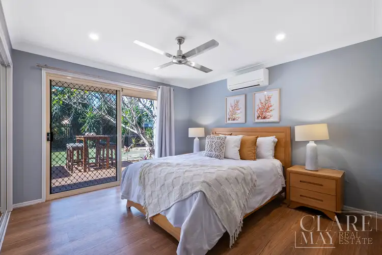 Sixth view of Homely house listing, 7 Karnak Court, Camira QLD 4300