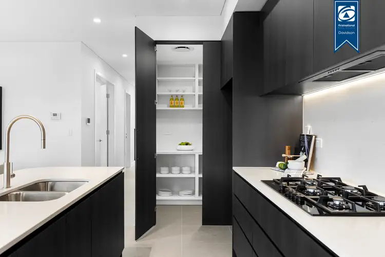 Fifth view of Homely house listing, 35 Lae Road, Holsworthy NSW 2173