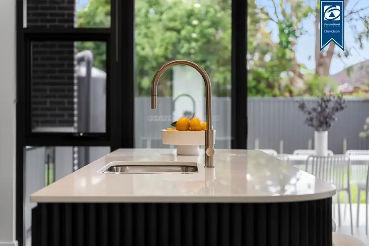 Sixth view of Homely house listing, 35 Lae Road, Holsworthy NSW 2173