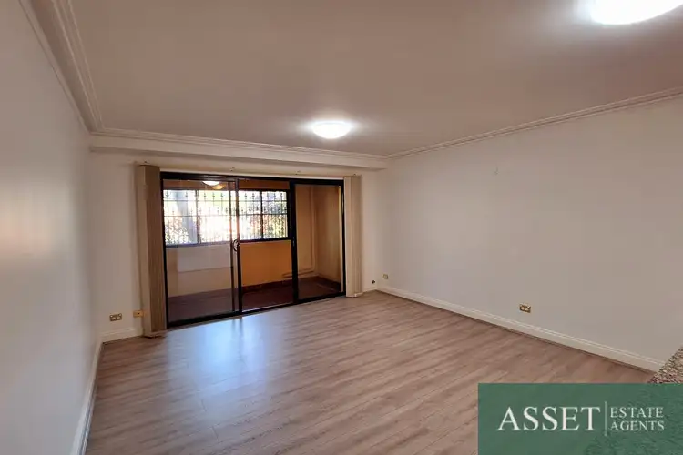 Second view of Homely apartment listing, 19/4-10 View Street, Arncliffe NSW 2205