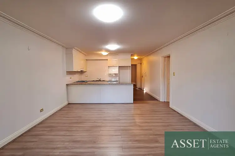 Fifth view of Homely apartment listing, 19/4-10 View Street, Arncliffe NSW 2205