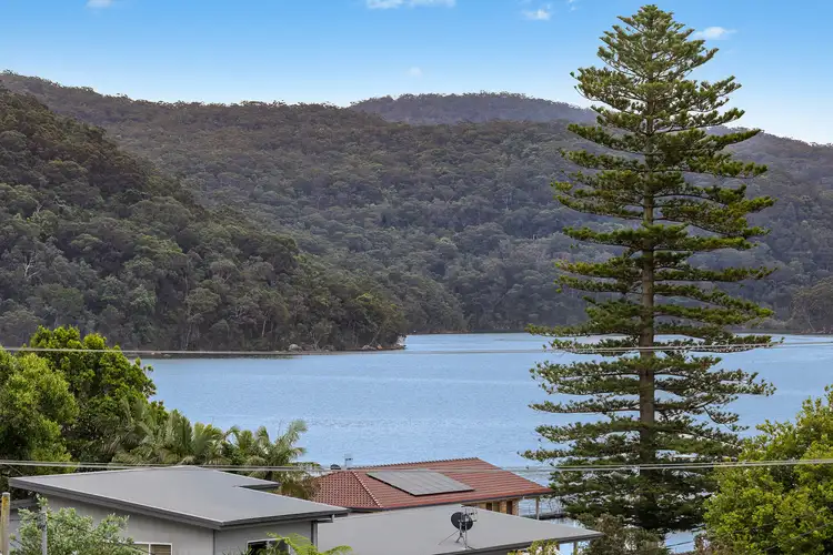 Third view of Homely house listing, 13 Woy Woy Bay Road, Woy Woy Bay NSW 2256