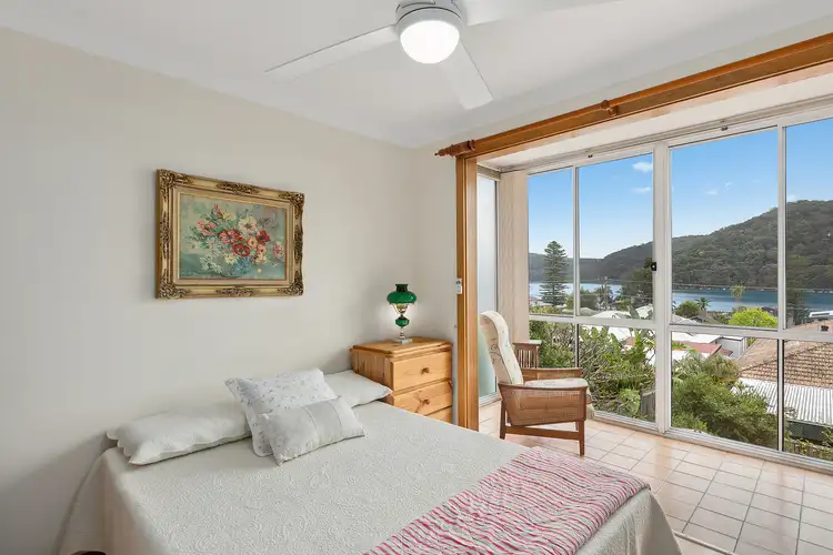 Fourth view of Homely house listing, 13 Woy Woy Bay Road, Woy Woy Bay NSW 2256