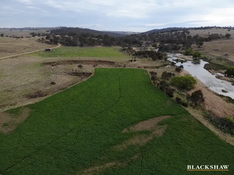 Seventh view of Homely rural property listing, 801 Ironmungie Road, Maffra NSW 2630