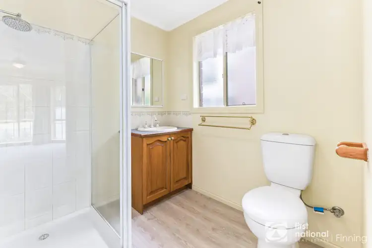 Fifth view of Homely house listing, 68. Cherryhills Drive, Cranbourne VIC 3977