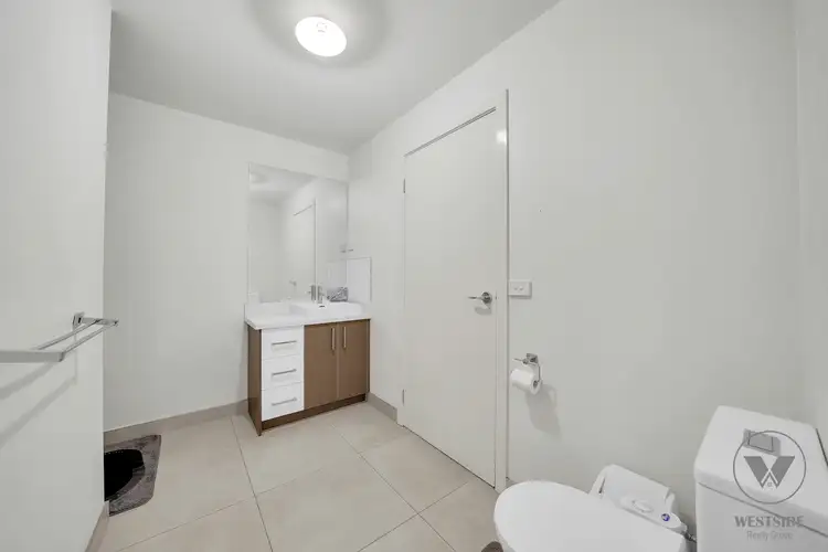 Fourth view of Homely unit listing, 1&2/22 Davies Street, Darley VIC 3340
