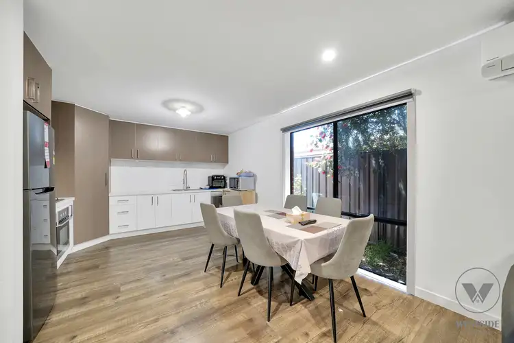 Sixth view of Homely unit listing, 1&2/22 Davies Street, Darley VIC 3340
